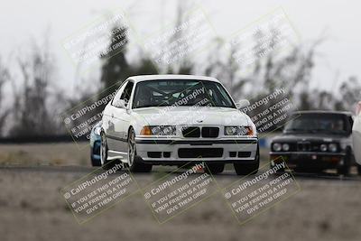 media/May-04-2025-BMW Club of San Diego (Sun) [[f50409f436]]/A group/Turn7/